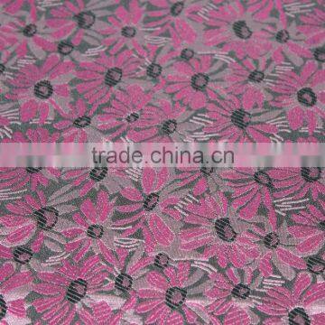 Women Garment Jacquard Fabric, Cheap Customize Fabric photo-4