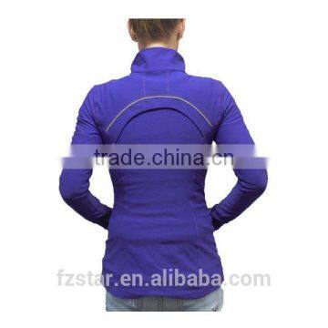 Womens Winter Softshell Hooded Jacket AF5209 photo-2
