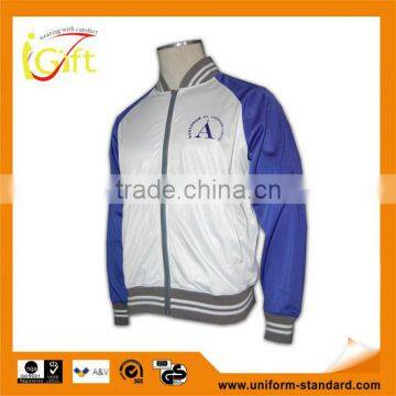 ISO9001 and BSCI Fashion Womens Custom Hoodie for sale fashion 5xl hoodies