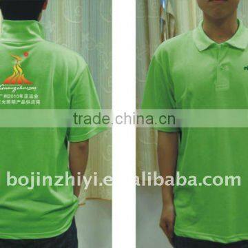 high quality polo shirt/polo t shirt