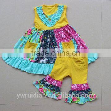 bangladesh clothing baby products baby clothes alibaba com children clothes