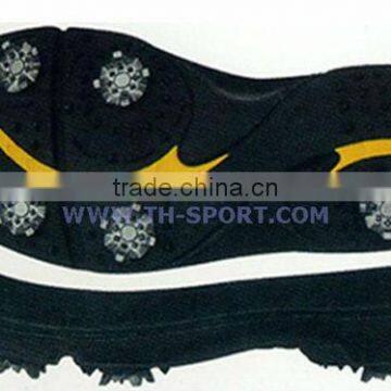 2014 Golf Shoe photo-6