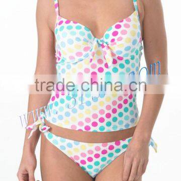 custom girls summer beach wear