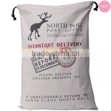 Wholesale Santa Sack photo-4