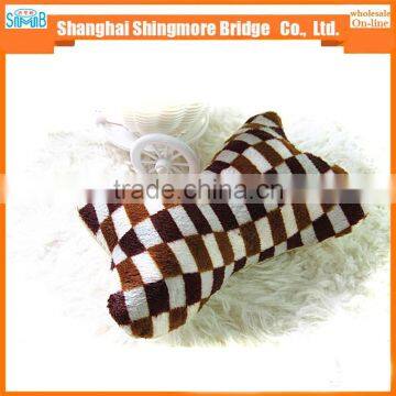 Cheap Wholesale High Quality Pet Dog Toy
