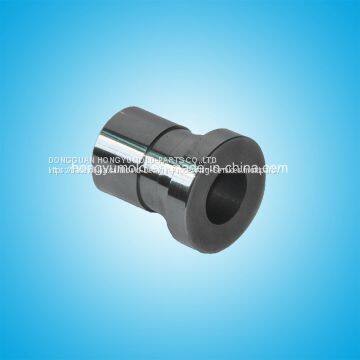 Profile Grinding Punch Parts with Tungsten Carbide (CF-H25S /CF-H40S)