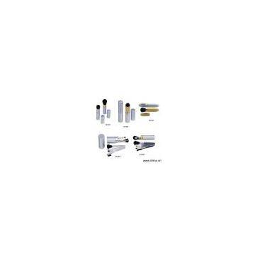 Sell Cosmetic Brushes