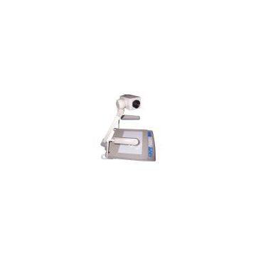 Video Overhead Projector