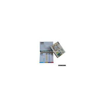 Sell Adhesive Notes/Sticky Note with Cover