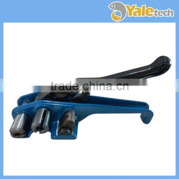 Tensioners for Cord Strapping , Tensioners Strapping Tools