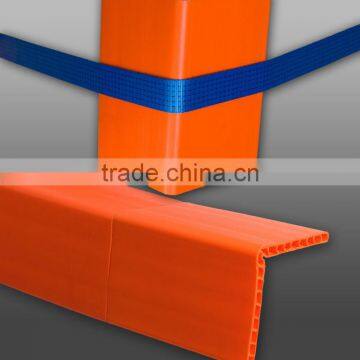 plastic corner guard from china manufacturer