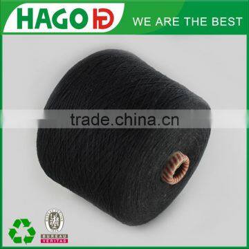 8 Ne Recycled Open End Cotton Yarn/ Glove Yarn/knitting Cotton Yarn