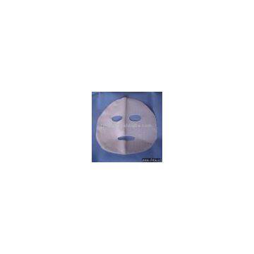 Sell Pearl Facial Mask