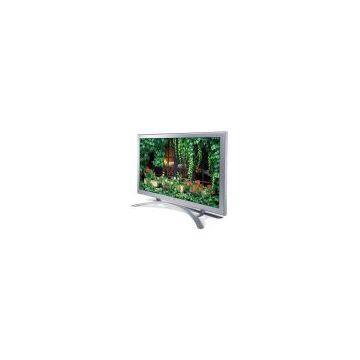United Kingdom Philips 50FD9955 Plasma Display