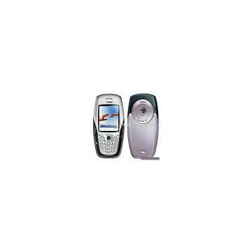 Sell Mobile Phone GSM N7260/N7230/7280/7360/7250/7210/7250I/N7890 /1000PCS