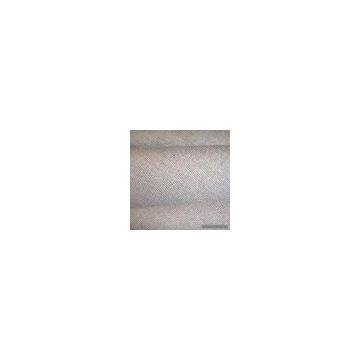24 Wales T/C Uncut Uneven Corduroy