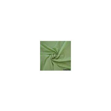 Sell 290T Poly Taffeta