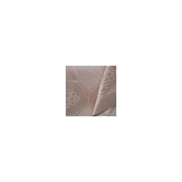 Sell Jacquard Table Cloth