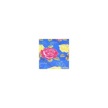 Sell Polyester Fabric