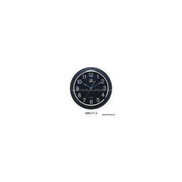 Sell wall Clock