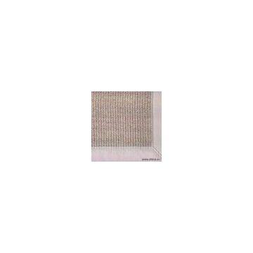 Sell Sisal Rugs