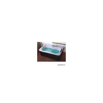Sell Massage Tub