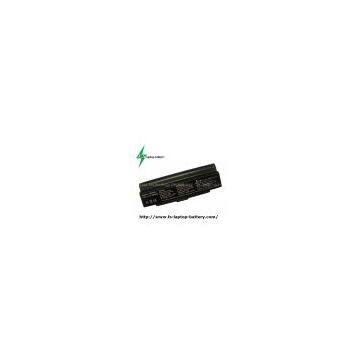 Laptop Battery for Sony Vgn-Y Series (BPL2)