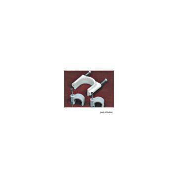 Sell Cable Clips