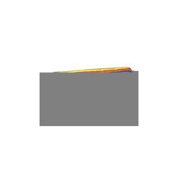 Sell Canvas Style Pillow