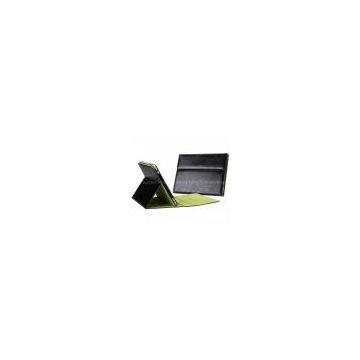 Ipad2 Cases