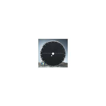 Concrete Saw Blades, Concrete Blades