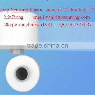 100% virgin thin ptfe film