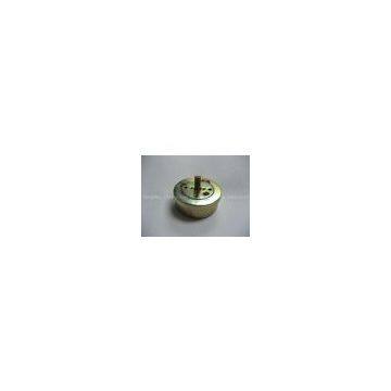 gas stove timer