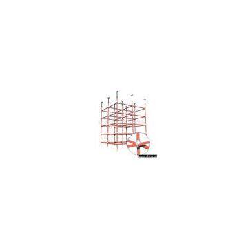 Sell Cup Lock Scaffold