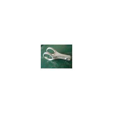 AL6061-T6, AL7075, AL5083, CNC precision machining parts for motorcycle components
