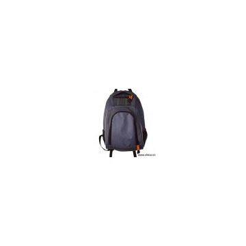 Sell Solar Backpack