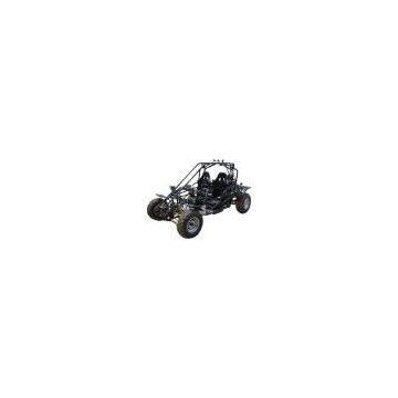 Sell 1000cc Go Kart / Buggy (China (Mainland))
