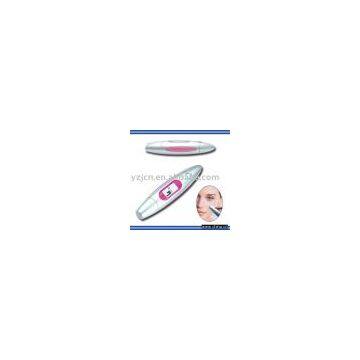 Skin Analyzer