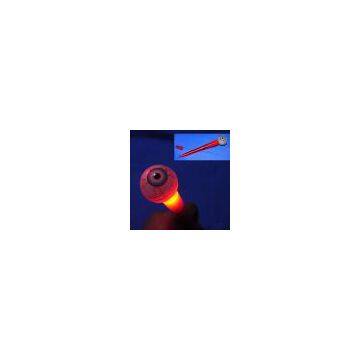Sell LED Flashing Ainimals