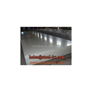 Sell SM400 steel sheet