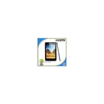 Star Q88 GP715 7 Inch Tablet PC photo-2