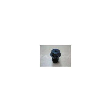 Flange Nuts and Bolts Conform to DIN , ANSI