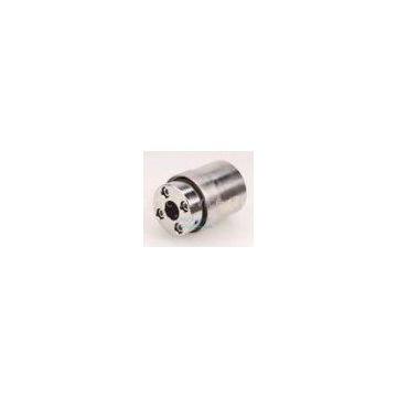 Cylindrical Tension Load Cells / Single Load Cell For Weighing Indicator 5 kg - 100 kg