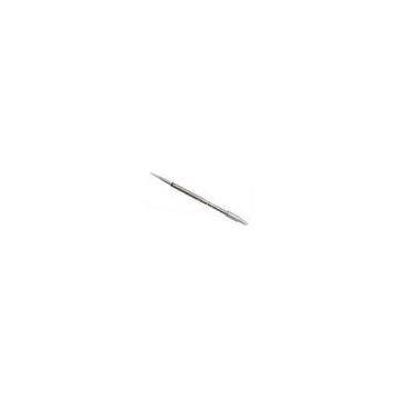 Tin Solder Gun Tips Lead Free JBC Soldering Tip For Electronics