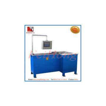 CNC Tube Bender photo-2