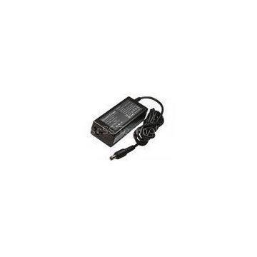 4pin dc to ac Laptop Power Adaptors with Short circuit protection for NOBILIS A2500H