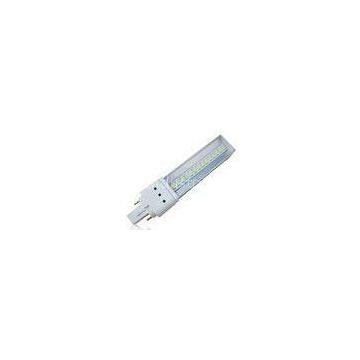 G24 LED Light, 14pcs Samsung 5630 SMD Led G24 Bulb 7W for Vehicle Lighting