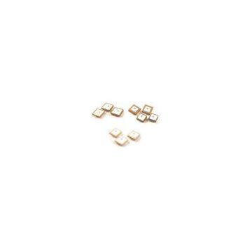 United States GPS Ceramic Patch Antenna
