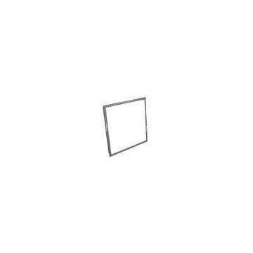 Aluminum 40 Watt LED Ceiling Panel Light , 5630 SMD LED Panle for Commercial Lighting