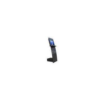 Multimedia Self Service Kiosk Computer 17